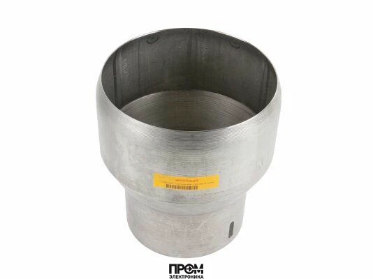 Жаровая труба Weishaupt 11186214037