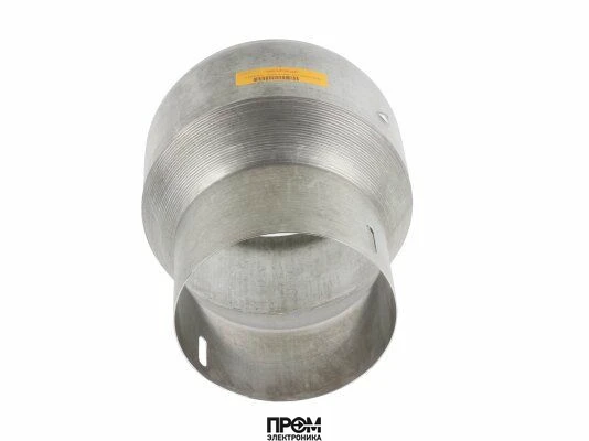 Жаровая труба Weishaupt 11186214037