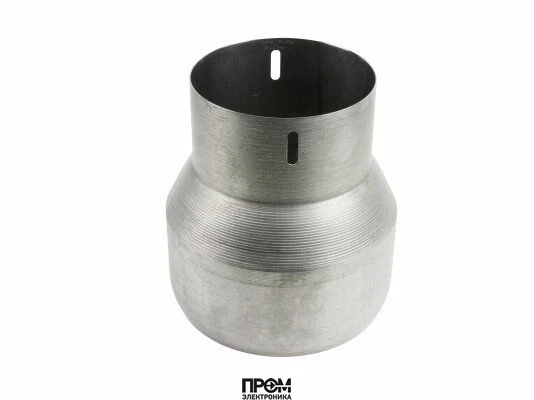 Жаровая труба Weishaupt 11186214037