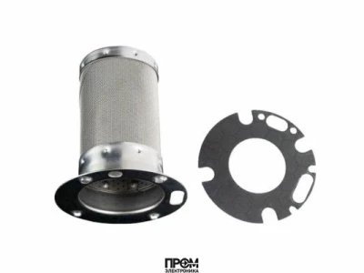 Жаровая труба Viessmann 7826512