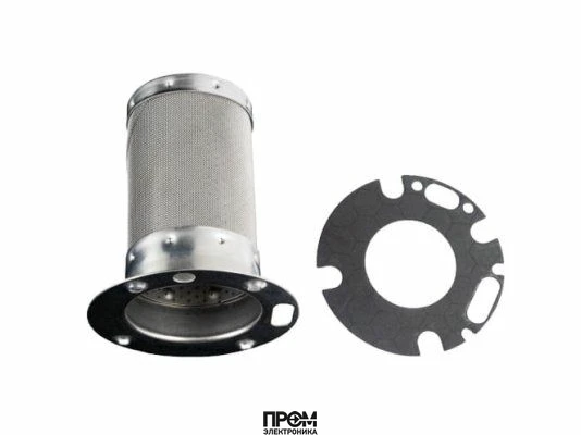 Жаровая труба Viessmann 7826512