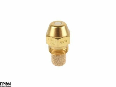 Форсунка Danfoss OD 1.25 / 60º B