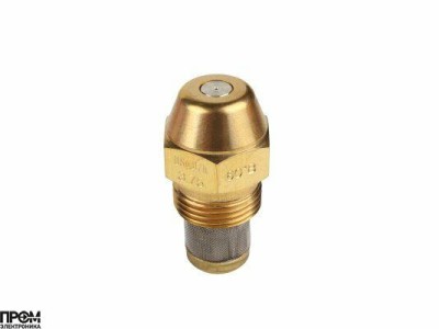 Форсунка Danfoss OD 3.75 / 60º B