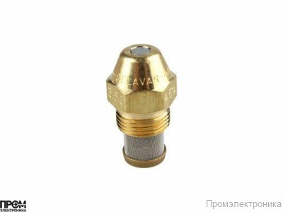 Форсунка Riello 3.50/45° A