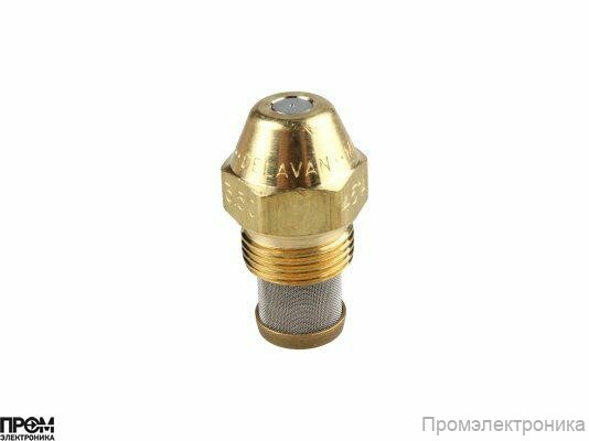 Форсунка Riello 3.50/45° A