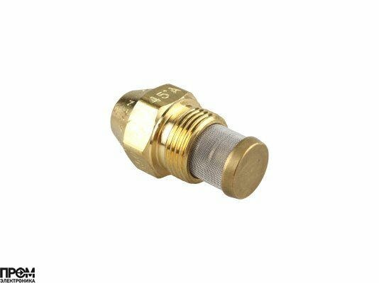 Форсунка Riello 3.50/45° A