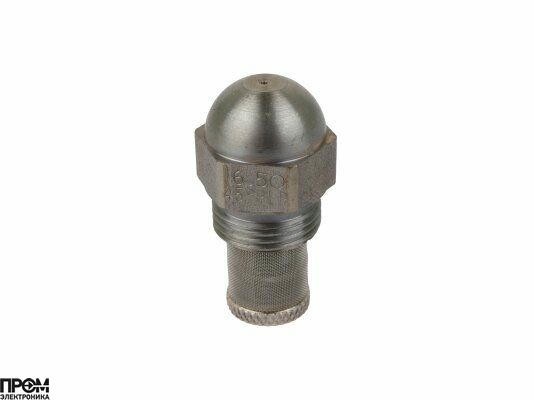 Форсунка Monarch 6.50/45° PLP