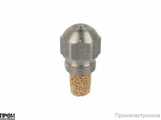 Форсунка Steinen 6.00/80° SS