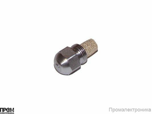 Форсунка Weishaupt 8.00/60° SS