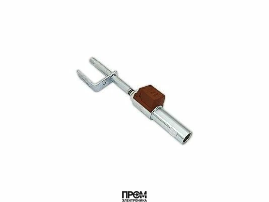 Форсуночный стержень Danfoss BTL 3H 0016010104