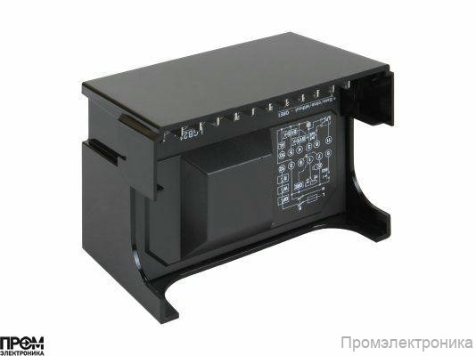 Топочный автомат Siemens LGB21.330A2EM