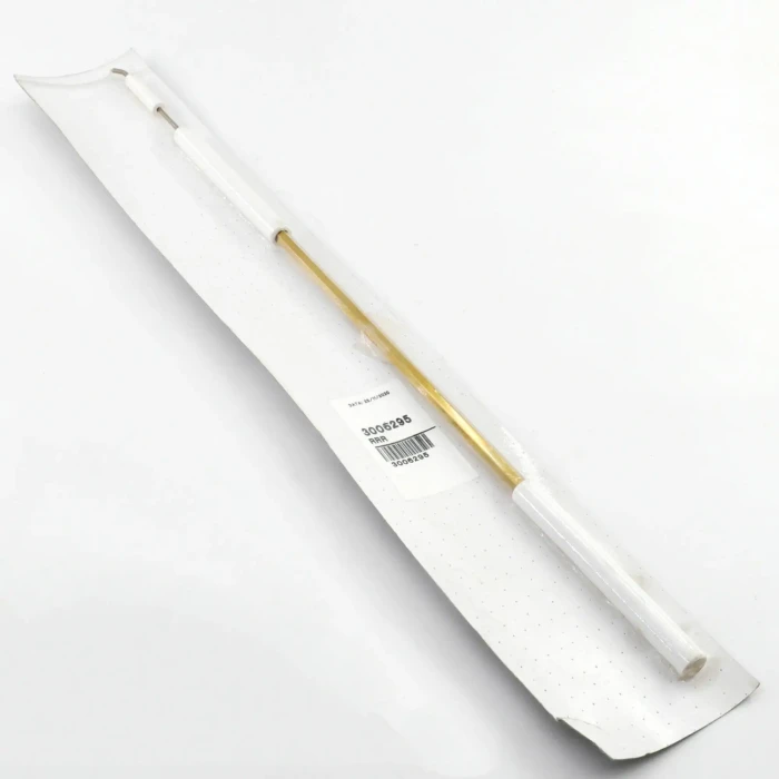 Электрод розжига Riello 550 мм, 3006295