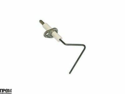 Универсальный электрод 78 мм