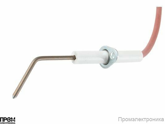 Электрод розжига Baxi, JJJ008620350