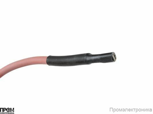 Электрод розжига Baxi, JJJ008620350