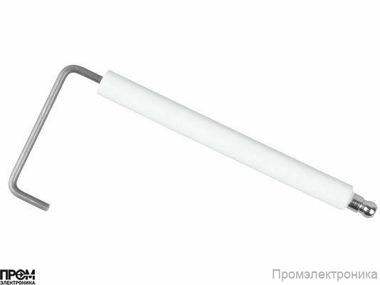Электрод поджига Elco 125 мм, 65320891