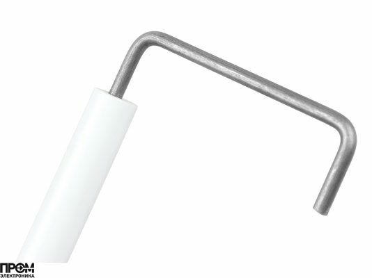 Электрод поджига Elco 125 мм, 65320891