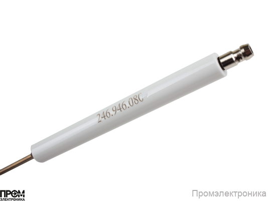 Электрод розжига Brahma BR80
