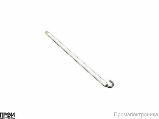 Электрод поджига Elco 221 мм, 13013049
