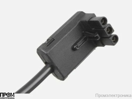 Датчик пламени Lamtec KLC 1000, 667R0800-1