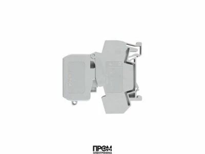 Держатель предохранителя Riello 20079389