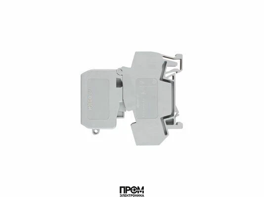 Держатель предохранителя Riello 20079389