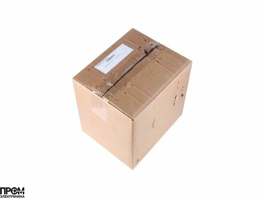 Двойной электромагнитный клапан Brahma GVC30*S2*L2*PR 13992617