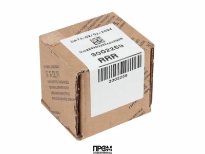 Муфта сцепления Riello, 3002259