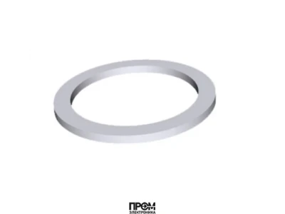 Плоская прокладка De Dietrich 97930469