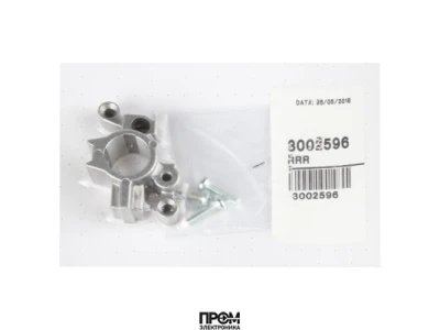 Держатель Riello 3002596