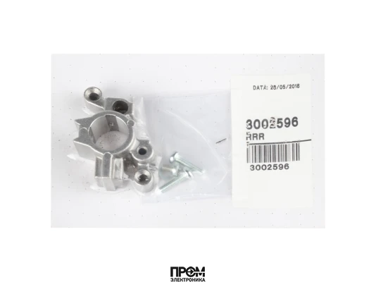 Держатель Riello 3002596