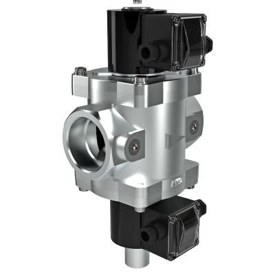 ВН2В-1К, алюминий, муфт., ≈220 В, 50 Гц, У3.1