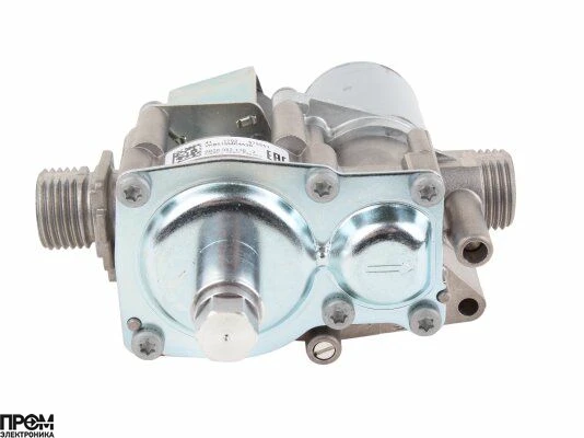 Газовый электромагнитный клапан Honeywell VK8515MR4530