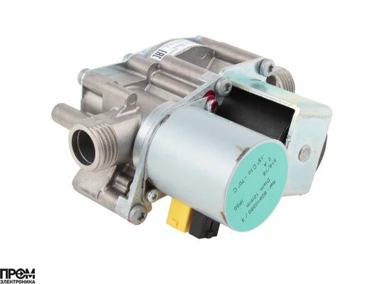 Газовый электромагнитный клапан Honeywell VK8515MR4530