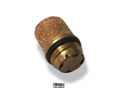 Фильтр форсунки Delavan 60101-1