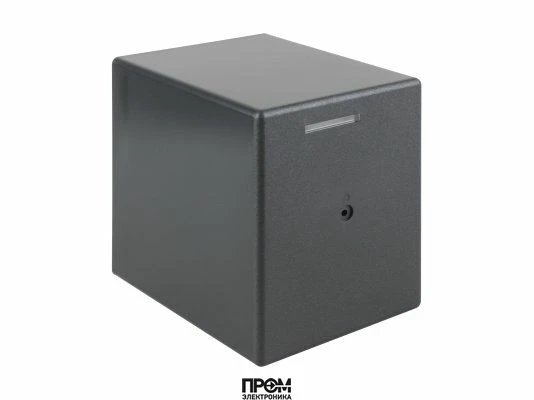 Комплект для установки потенциометра Siemens AGA32