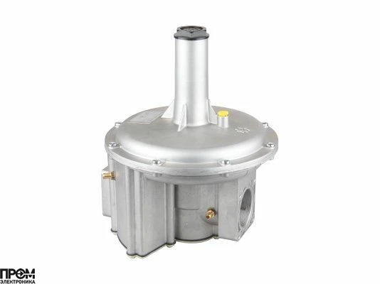 Регулятор давления газа Giuliani Anello FGDR50