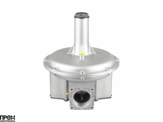 Регулятор давления газа Giuliani Anello FGDR50