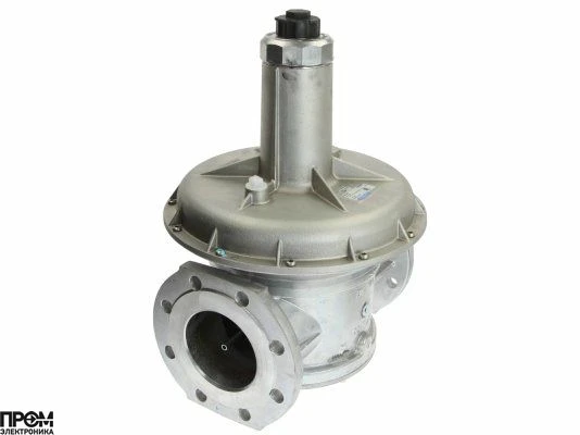 Регулятор давления газа Elco FRS 5100