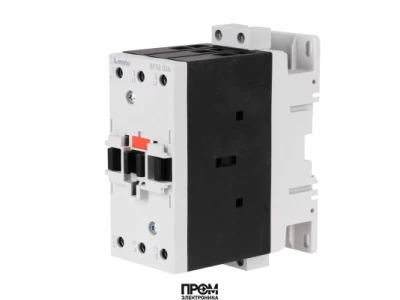 Миниконтактор Elco BF50 00 A230