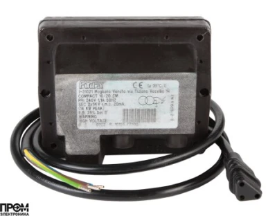 Трансформатор розжига Elco 65323232