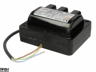 Трансформатор поджига Cofi TRS830P