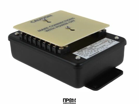 Усилитель сигнала пламени Honeywell EG1033AA01