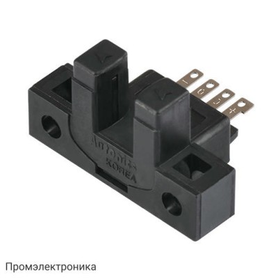 BS5-L2M-P - датчики микрофотоэлектрические