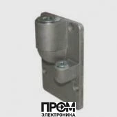 Ремкомплект соединительной плиты Siemens AGA45.11