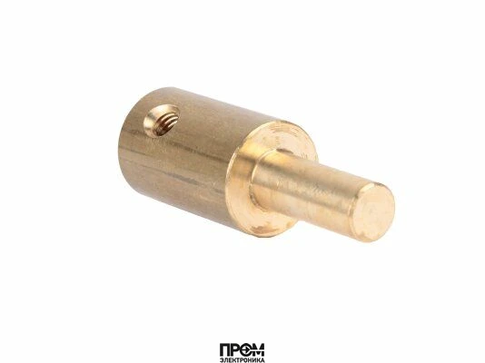 Гидравлический привод Elco D20/8/10 56 мм, 65324924