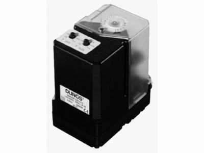 Сервопривод Dungs DMA 30 P 230/03 0 L