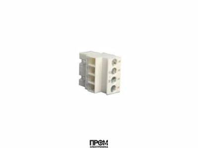 Штекер одиночный Siemens AGG9.301