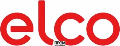 Жидкотопливный шланг Elco 1000 мм, 65074590