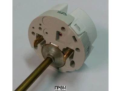 Термостат De Dietrich 300008870